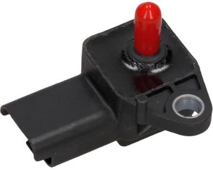 Air Pressure Sensor, altitude adaption 21-0195