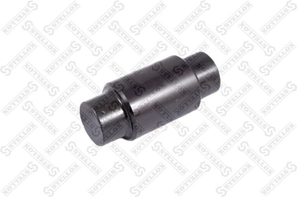Brake Shoe Sleeve 85-11814-SX