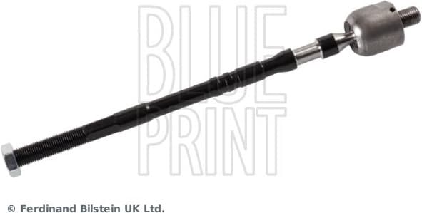 Inner Tie Rod ADS78715