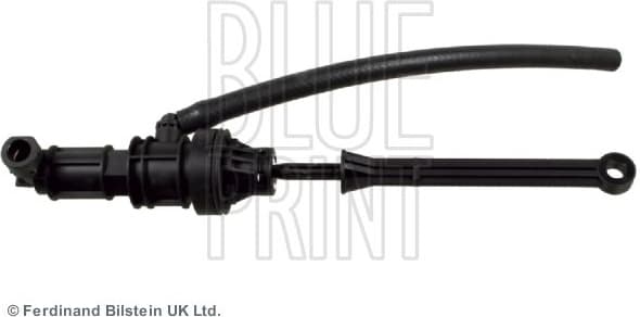 Master Cylinder, clutch ADF123402