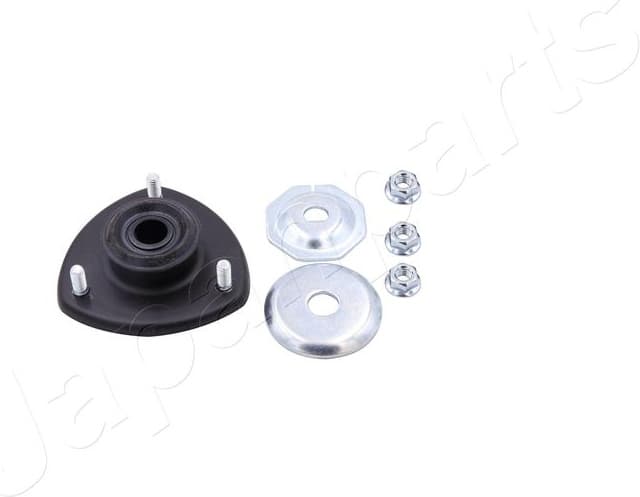 Suspension Strut Support Mount SM0036