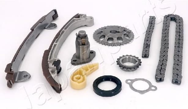 Timing Chain Kit KDK-205