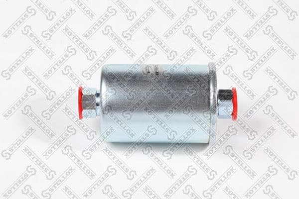 Fuel Filter 21-00839-SX