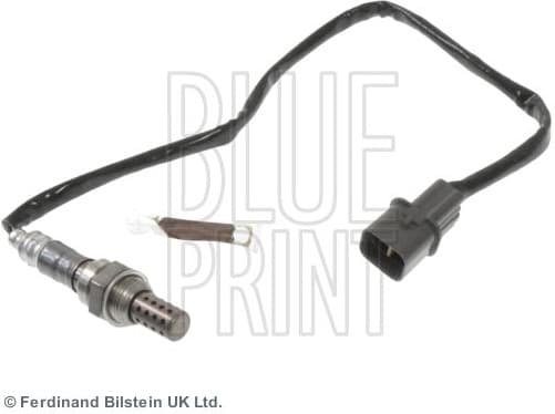 Oxygen Sensor ADC47034