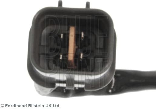 Oxygen Sensor ADC47034 - image 2