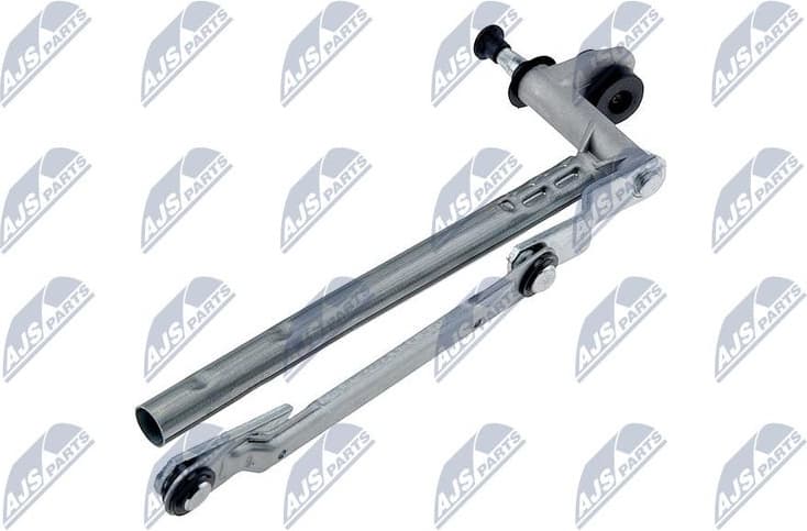 Wiper Linkage EMW-VW-016 - image 2
