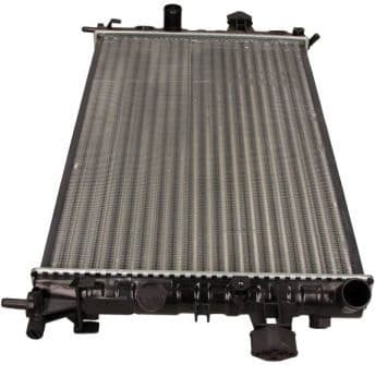 Radiator, engine cooling AC294171