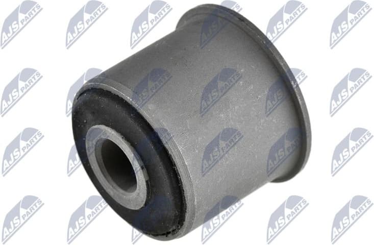 Mounting, control/trailing arm ZTP-CH-002D - image 2