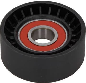 Tensioner Pulley, V-ribbed belt 54-0602