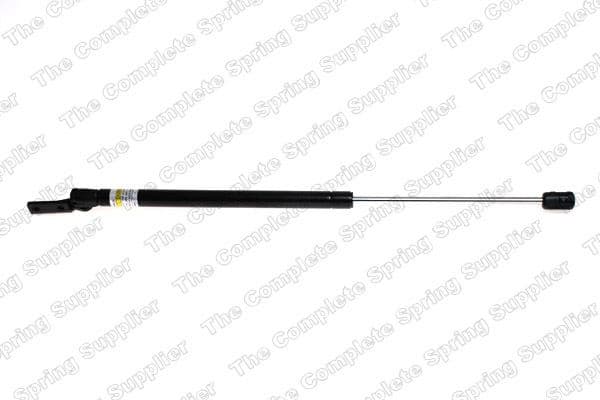 Gas Spring, boot/cargo area 8159221