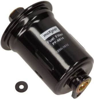 Fuel Filter 26-1149