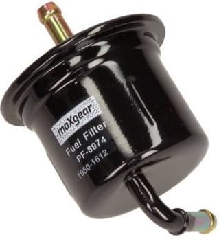Fuel Filter 26-1158