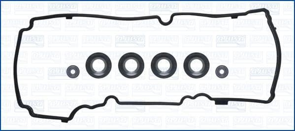 Gasket Set, cylinder head cover 56067200