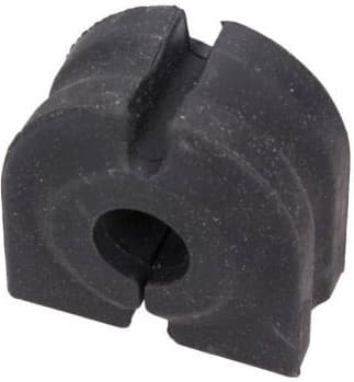 Mounting, stabiliser bar 72-2191