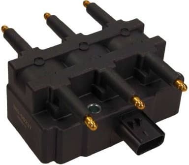 Ignition Coil 13-0181 - image 2