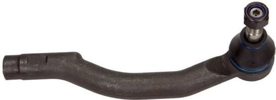 Tie Rod End 69-0834