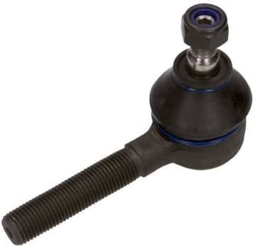 Tie Rod End 69-0084