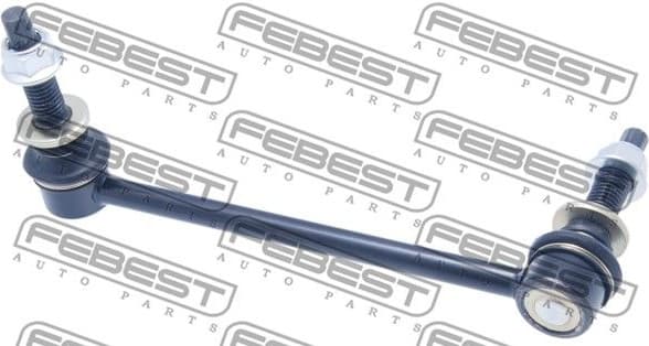 Link/Coupling Rod, stabiliser bar 2023-MAGFL