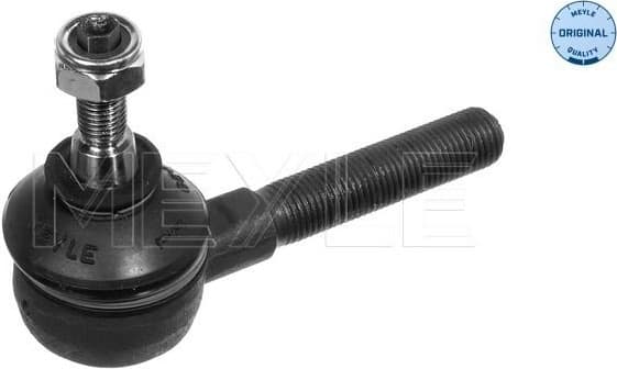 Tie Rod End MEYLE-ORIGINAL: True to OE. 16-16 020 4273