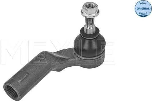 Tie Rod End MEYLE-ORIGINAL: True to OE. 35-16 020 0031