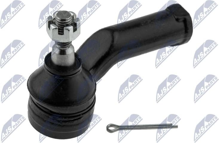 Tie Rod End SKZ-FR-009