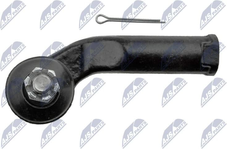 Tie Rod End SKZ-FR-009 - image 3