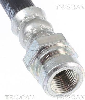 Brake Hose 8150 42257 - image 3