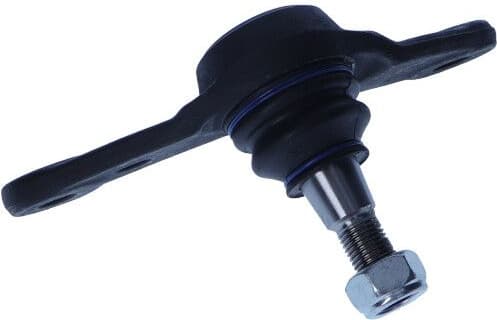 Ball Joint 72-2742