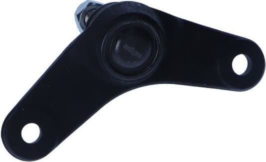 Ball Joint 72-2743 - image 2