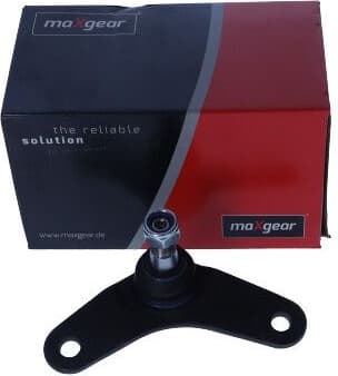 Ball Joint 72-2743 - image 3