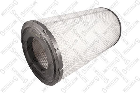 Air Filter 81-21075-SX