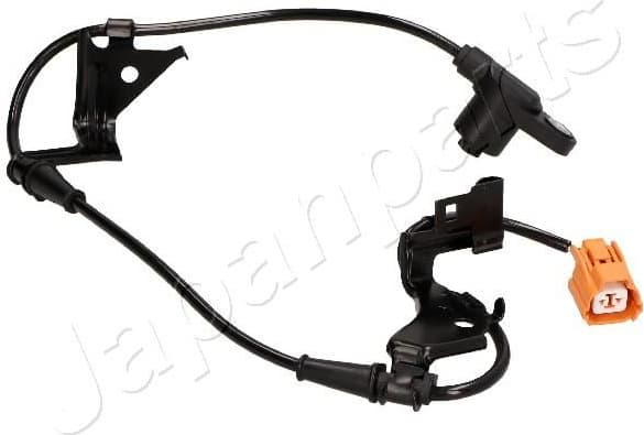 Sensor, wheel speed ABS-429