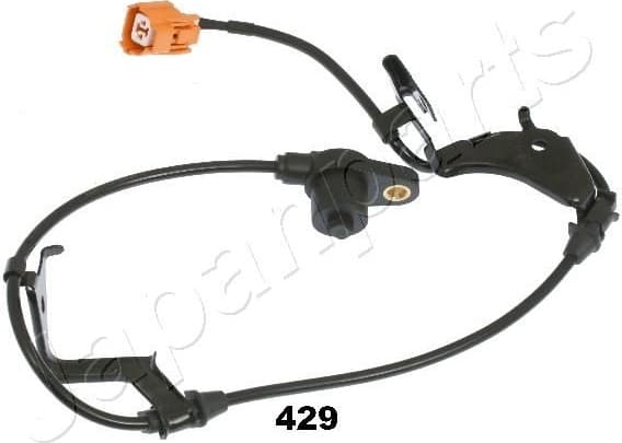 Sensor, wheel speed ABS-429 - image 2