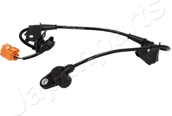 Sensor, wheel speed ABS-429 - image 3