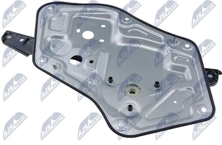 Window Regulator EPS-SK-018 - image 2