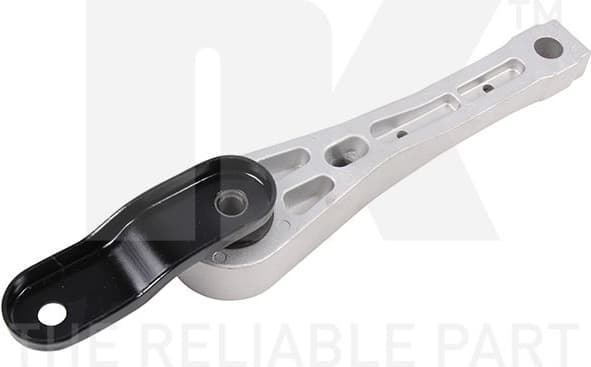 Mounting, engine 59747059