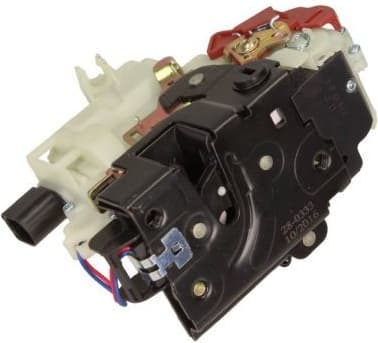 Door Lock 28-0333 - image 2