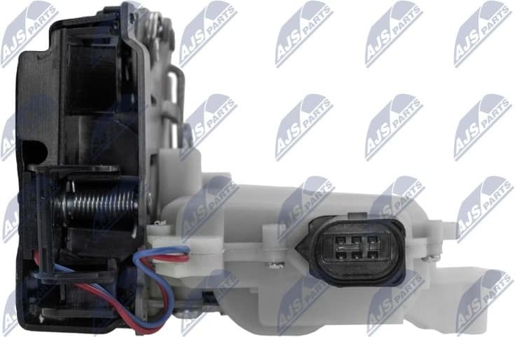 Door Lock EZC-VW-220