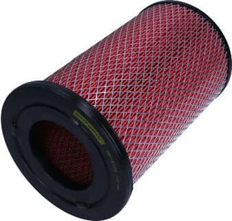 Air Filter 26-1411