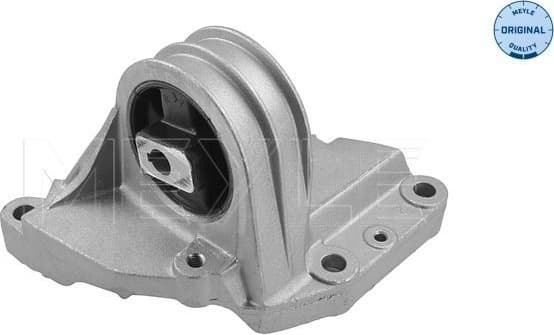 Mounting, engine MEYLE-ORIGINAL: True to OE. 514 030 0011 - image 2