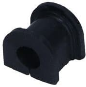 Mounting, stabiliser bar 72-3930