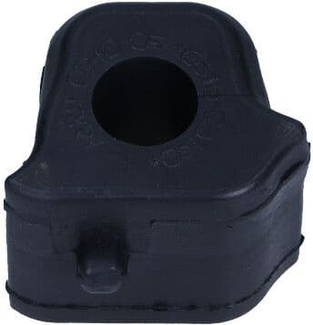 Mounting, stabiliser bar 72-3943