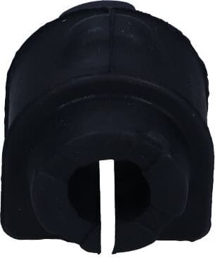 Mounting, stabiliser bar 72-3925