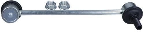Link/Coupling Rod, stabiliser bar 72-3969