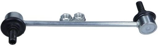 Link/Coupling Rod, stabiliser bar 72-3970