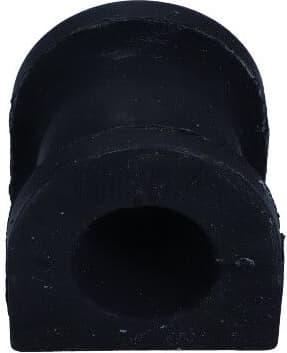 Mounting, stabiliser bar 72-3926