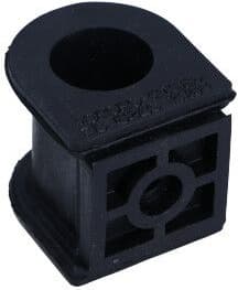 Mounting, stabiliser bar 72-3909 - image 2