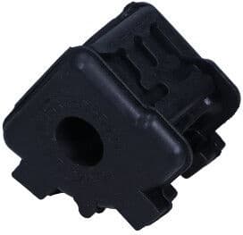 Mounting, stabiliser bar 72-3908