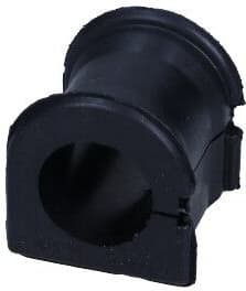 Mounting, stabiliser bar 72-3917