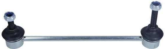 Link/Coupling Rod, stabiliser bar 72-3974